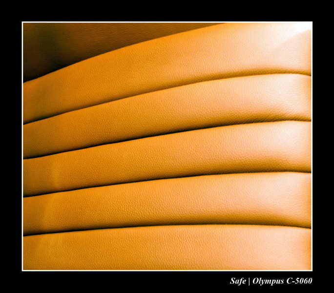 2006 - 02 - Retromobile 2006 - 172.JPG